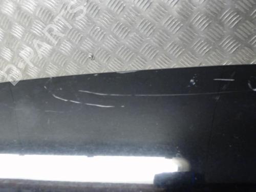 Other RENAULT CLIO IV (BH_) 1.5 dCi 90 | BP24280217O1 