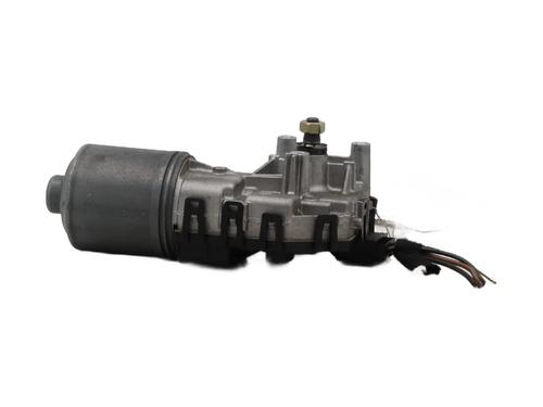 Front wiper motor BMW 3 (E46) 318 d | BP29555228M29 