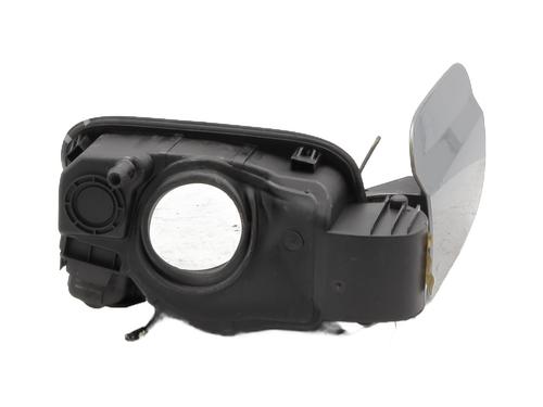 fuel-flap-mercedes-benz-c-class-w204-2007-2008-2009-2010-2011-2012-2013-2014-2015-26296463 main image