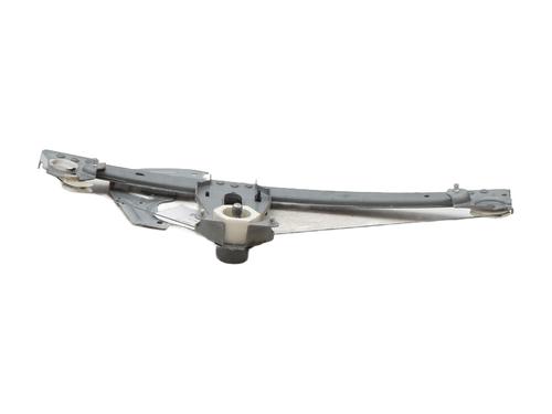 Front left window mechanism CITROËN C1 (PM_, PN_) 1.0 | BP31672701C22 - Image 5