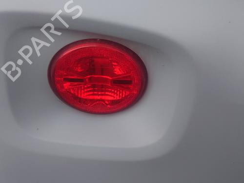Used Left taillight CITROËN AMI (9A_) Electric (9AZ2CA) (8 hp) 29387161
