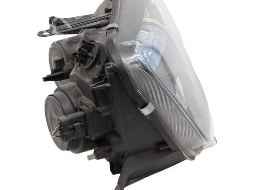 Right headlight DACIA DUSTER (HS_) 1.5 dCi | BP36401790C29 - Image 4