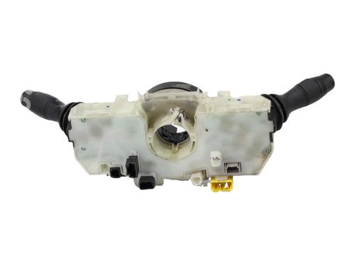 Steering column stalk RENAULT MASTER III Bus (JV) 2.3 dCi 110 FWD (JV0R, JV0W) | BP40027334I23 - Image 5