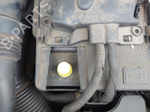 Kabinelys CITROËN C3 Picasso (SH_) 1.6 HDI 90 | BP25035001I8 - Image 8