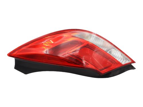 Used Right taillight Right taillight OPEL INSIGNIA A Saloon (G09) [2008-2017] 36284286 36284286