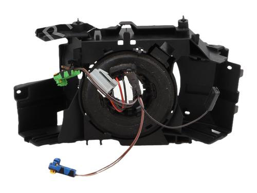 Steering column stalk RENAULT MODUS / GRAND MODUS (F/JP0_) 1.5 dCi (FP0F, JP0F) | BP36480029I23 - Image 4