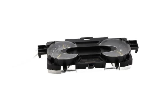 Instrument cluster RENAULT CAPTUR I (J5_, H5_) 1.2 TCe 120 | BP40283765C47 - Image 4