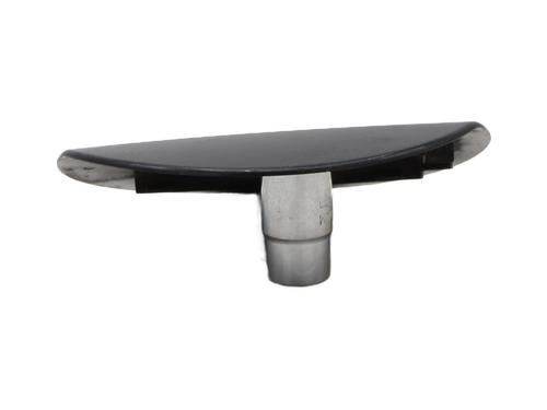 fuel-flap-opel-astra-j-p10-2009-2010-2011-2012-2013-2014-2015-2016-28798208 main image