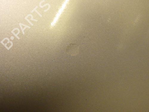 hood-renault-modus-grand-modus-fjp0_-2004-33456906 main image
