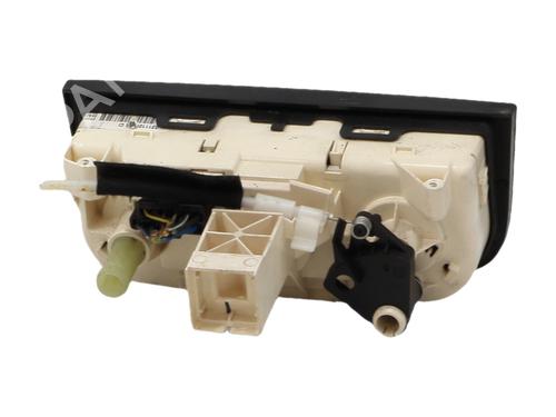 Climate control OPEL TIGRA TwinTop (X04) 1.4 (R97) | BP37602694I5 - Image 3