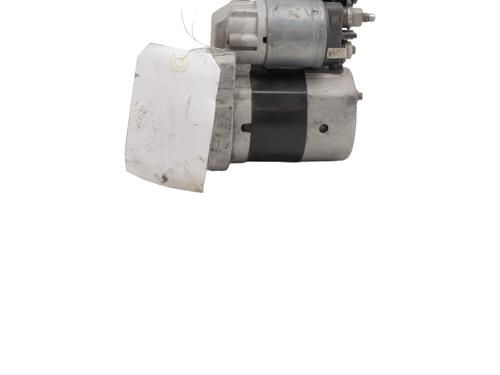 Starter FORD ECOSPORT 1.0 EcoBoost | BP25491845M8 