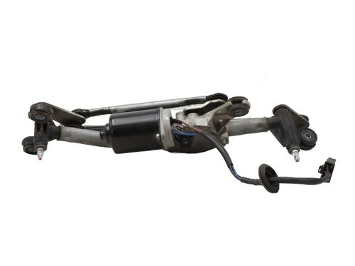 Front wiper motor CHEVROLET MATIZ (M200, M250) 0.8 | BP28325365M29 