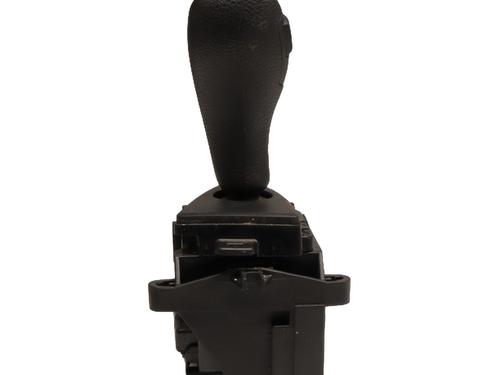 Shift knob BMW 1 (F21) 116 d | BP24275130I34  - Image 6
