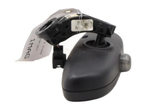 Rear mirror BMW 1 (E87) 120 d | BP32088704I6 