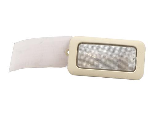 Used Interior roof light FIAT 500 (312_) 1.2 (312AXA1A) (69 hp) 31355961