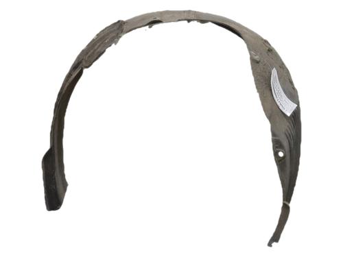Used Wheel arch Wheel arch HYUNDAI i30 Estate (GD) 1.6 CRDi (128 hp) 40501525 40501525