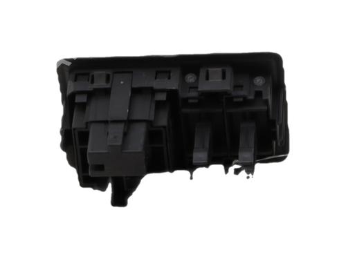 Headlight switch RENAULT CLIO III (BR0/1, CR0/1) 1.5 dCi (BR0H, CR0H, CR1S, BR1S) | BP38786783I24 - Image 5