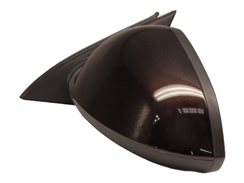 left-mirror-opel-insignia-a-g09-2008-2009-2010-2011-2012-2013-2014-2015-2016-2017-24267737 main image