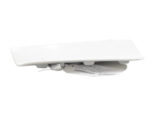 Fuel flap PEUGEOT 308 III (FB_, FH_, FP_, F3_, FM_) BlueHDi 130 (FBYHZL, FBYHZT) | BP27712120C131 