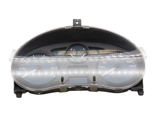 Quadrante CITROËN BERLINGO MULTISPACE (B9) | BP36438614C47 - Image 5