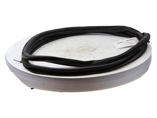 Gummiliste AUDI Q2 (GAB, GAG) | BP37156496C142 - Image 3