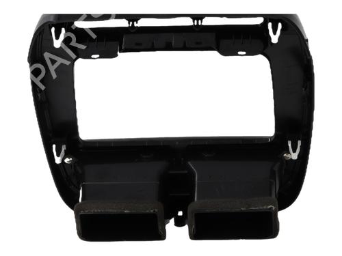 Air vent DACIA SPRING EV (B6M1) | BP39665397I21 - Image 5