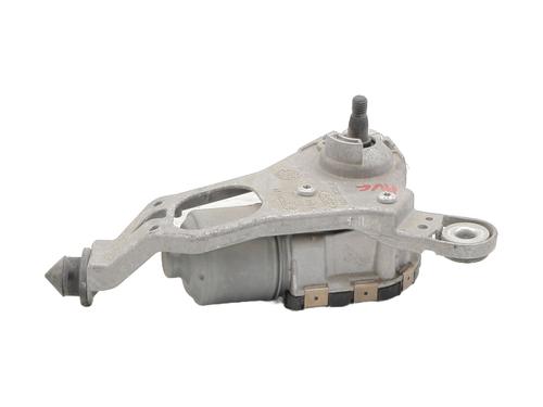 Used Front wiper motor Front wiper motor FORD FOCUS III 1.6 TDCi (115 hp) 33414588 33414588