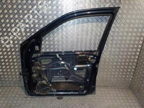 Right front door MERCEDES-BENZ M-CLASS (W163) ML 320 (163.154) | BP24274003C3 