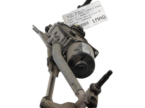 front-wiper-motor-citroen-c4-grand-picasso-ii-da_-de_-2013-37531491 main image