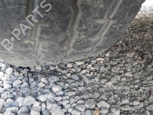 Left front window switch CITROËN C3 II (SC_) 1.6 HDi | BP24268319I27  - Image 20