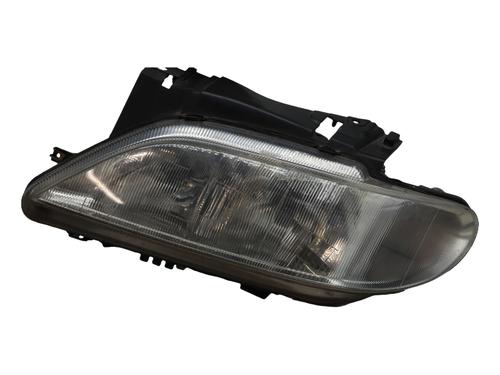 Used Left headlight Left headlight CITROËN XSARA (N1) 1.8 i (90 hp) 39606315 39606315