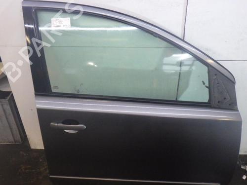 BP30549588C3 main image