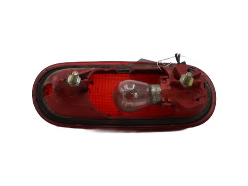 Third brake light RENAULT KANGOO Express (FC0/1_) 1.5 dCi (FC07, FC1R) | BP29458036L11 
