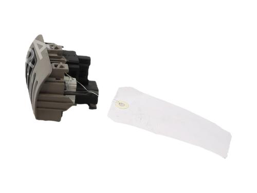 Switch RENAULT CLIO III (BR0/1, CR0/1) 1.5 dCi (BR17, CR17) | BP38492670I30 - Image 3