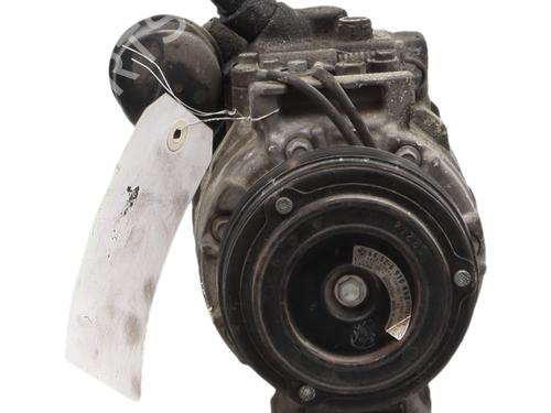 AC compressor BMW 3 (E36) | BP36401803M34 - Image 5