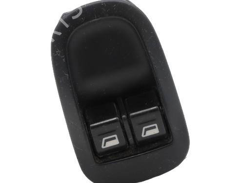 Left front window switch PEUGEOT 206 Hatchback (2A/C) 1.1 i | BP27343103I27 - Image 3