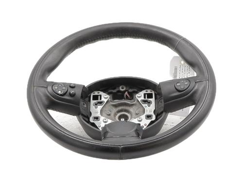 Steering wheel MINI MINI COUNTRYMAN (R60) Cooper D ALL4 | BP26434626C49 - Image 3
