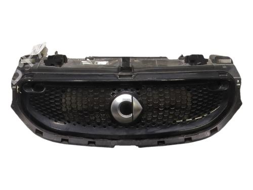 Grill SMART FORTWO Coupe (453) 1.0 (453.341) | BP38637766C40 - Image 2
