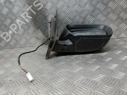 right-mirror-mazda-cx-7-er-2006-2007-2008-2009-2010-2011-2012-2013-2014-24276934 main image