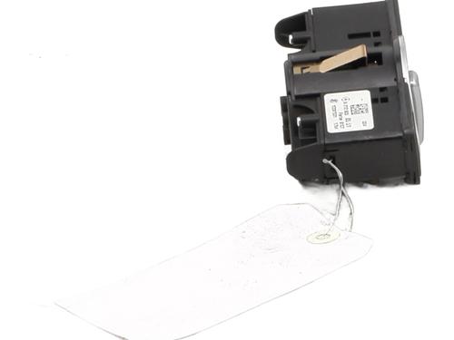 Forlygtekontakt Forlygtekontakt MERCEDES-BENZ E-CLASS Convertible (A207) E 350 BlueTEC (207.426) (252 hp) 33737730 33737730