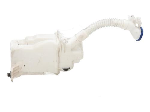 windscreen-washer-tank-mercedes-benz-a-class-w177-2018-33456961 main image