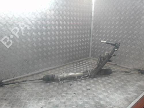 Steering rack RENAULT TRAFIC III Van (FG_) 1.6 dCi 125 (FGMH) | BP28128768M22 