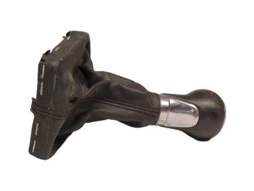 Shift knob AUDI A4 Allroad B8 (8KH) 2.0 TDI quattro | BP24595177I34  - Image 5