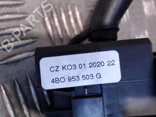 Ratstangsstang AUDI A2 (8Z0) 1.4 | BP24278137I23 