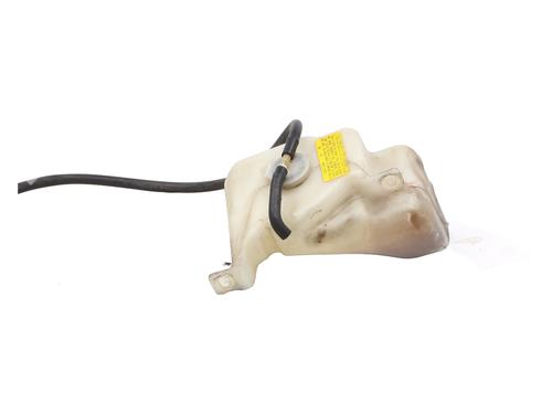 Vaso de expansão Vaso de expansão MAZDA MX-5 I (NA) 1.6 (NA6C) (90 hp) 33876093 33876093