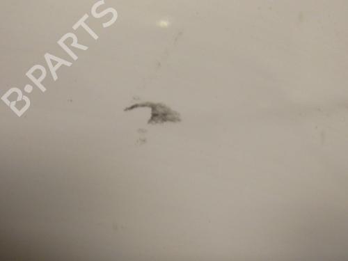 BP33456894C3 main image