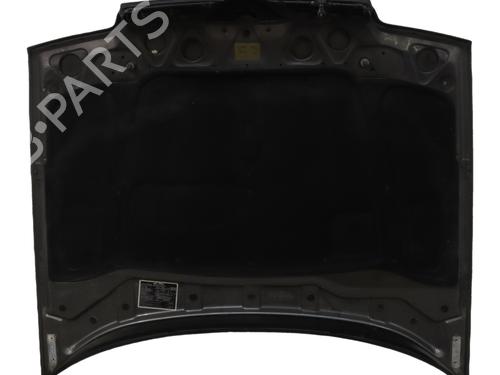 Used Hood Hood ALFA ROMEO 164 (164_) 2.0 (164A2C) (138 hp) 33934777 33934777