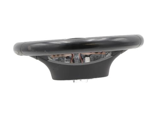 steering-wheel-vw-touran-1t3-2010-2011-2012-2013-2014-2015-2016-26434605 main image