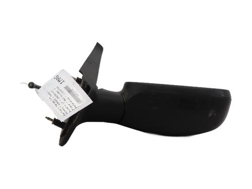Right mirror RENAULT KANGOO Express (FC0/1_) 1.5 dCi (FC07, FC1R) | BP29452343C27 