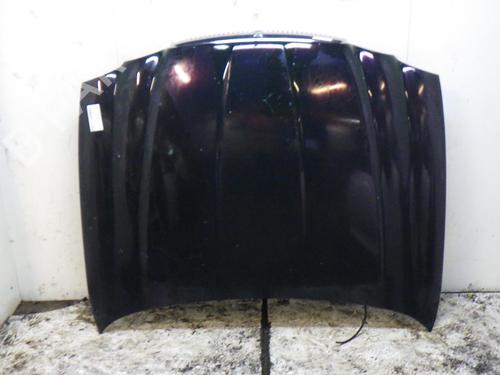 Used Hood JAGUAR S-TYPE II (X200) 3.0 V6 (238 hp) 32170319
